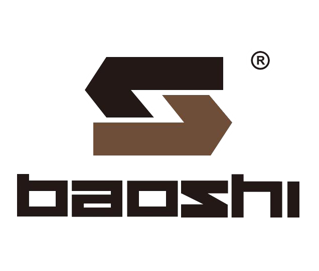 浙江包氏铸造有限公司 Logo